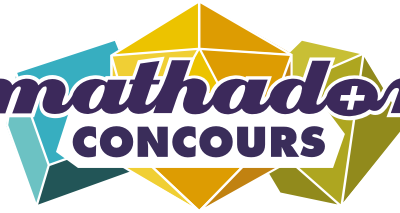 Concours Mathador 2019