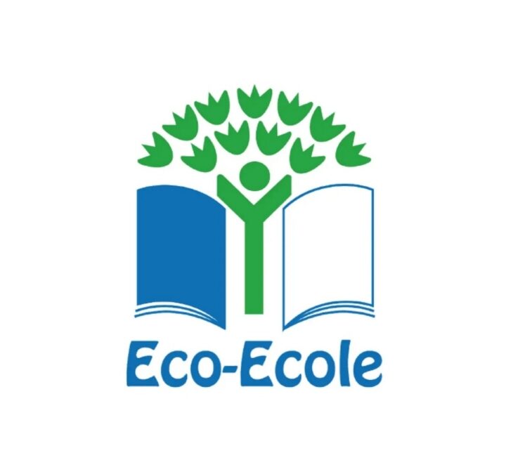 Une nouvelle année avec Eco-école